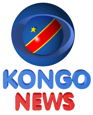 Kongo TV News